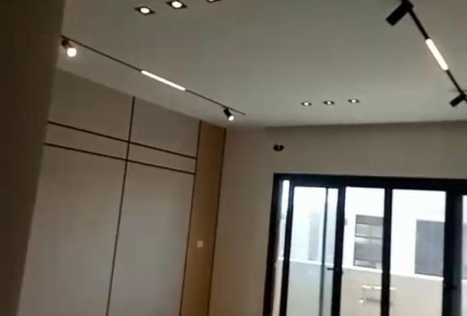 8275454 - صورة العقار 3