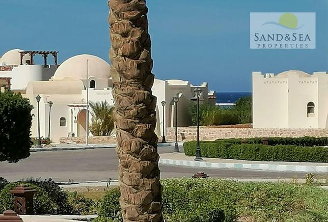 5123770 - الصورة الرئيسية للعقار