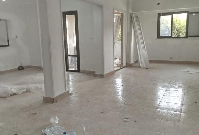 8061361 - Property Main Image