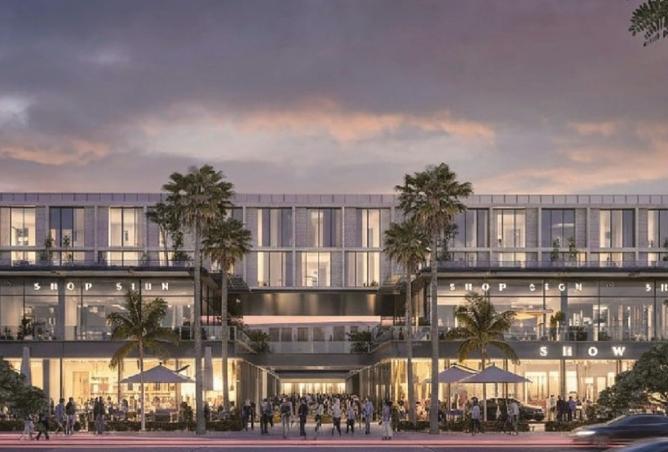 8508728 - Property Image 3