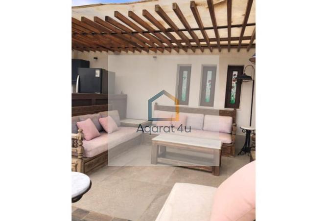 8500066 - Property Main Image