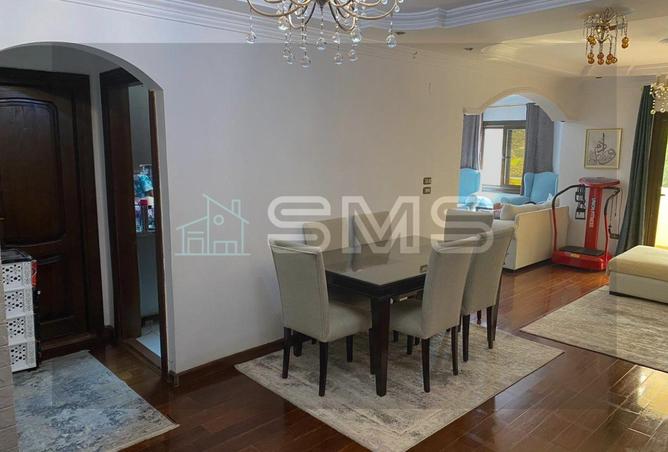 8246424 - Property Image 3