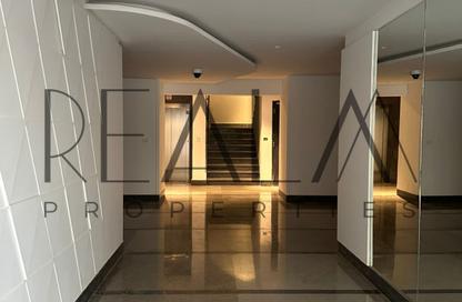 Apartment - 3 Bedrooms - 3 Bathrooms for sale in Badya Palm Hills - 6 October Compounds - 6 October City - Giza
