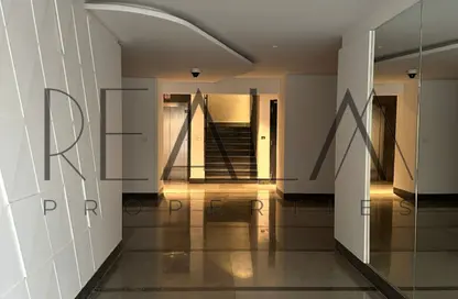 Apartment - 3 Bedrooms - 3 Bathrooms for sale in Badya Palm Hills - 6 October Compounds - 6 October City - Giza