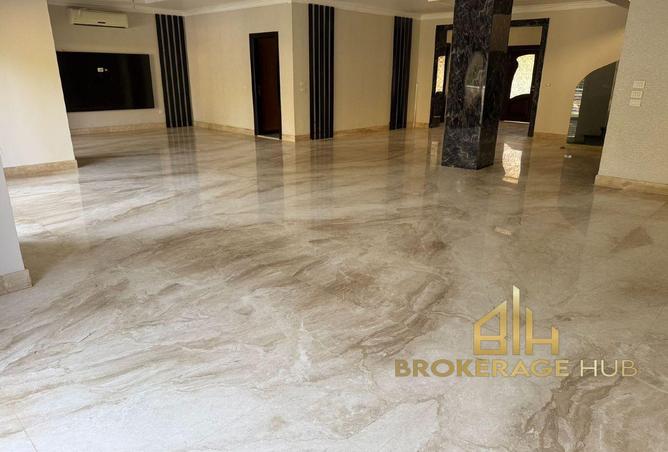 8479445 - Property Image 2