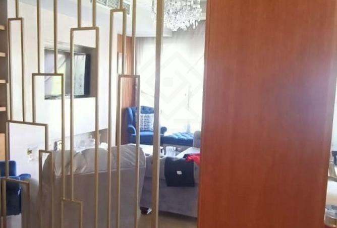 8318594 - صورة العقار 2