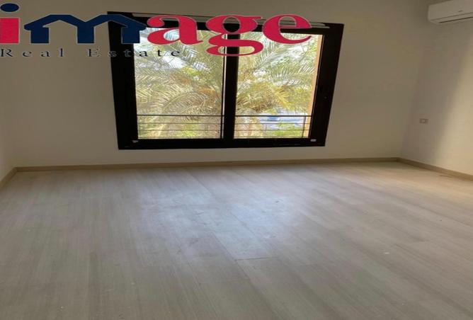 8028408 - Property Image 3