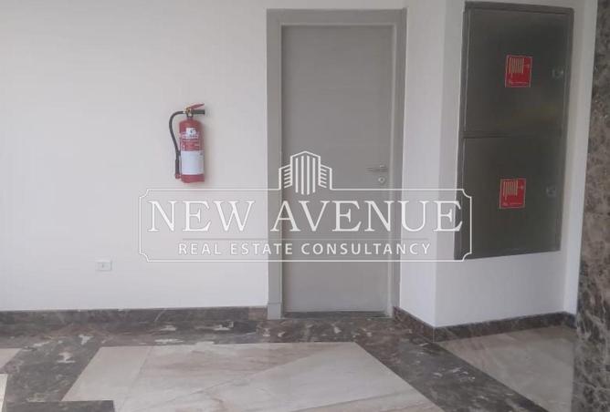 8194966 - صورة العقار 3