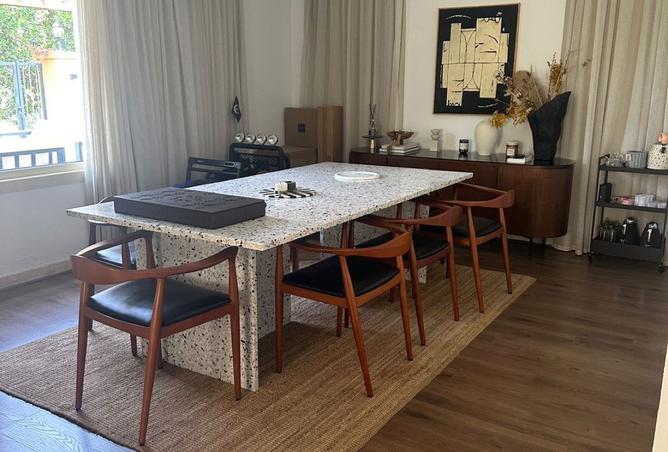 8347204 - صورة العقار 2