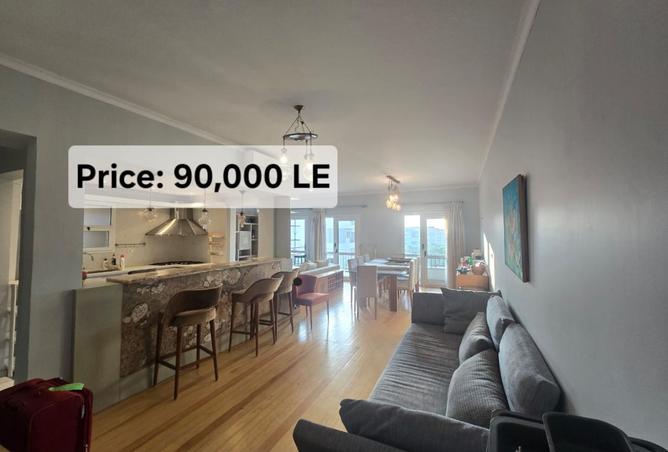 8307578 - Property Main Image