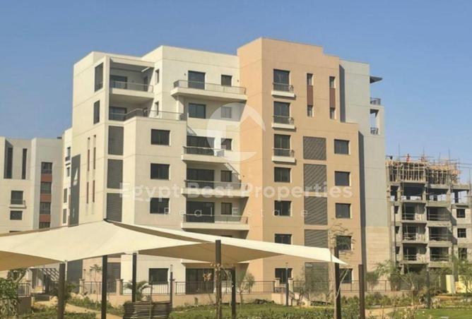 8016720 - الصورة الرئيسية للعقار