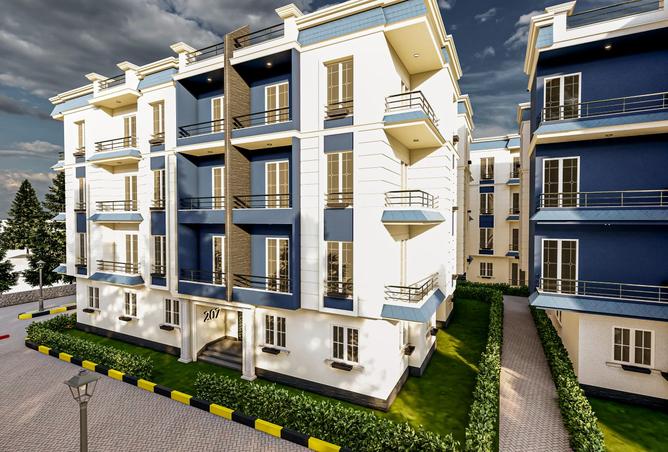 8002113 - صورة العقار 2