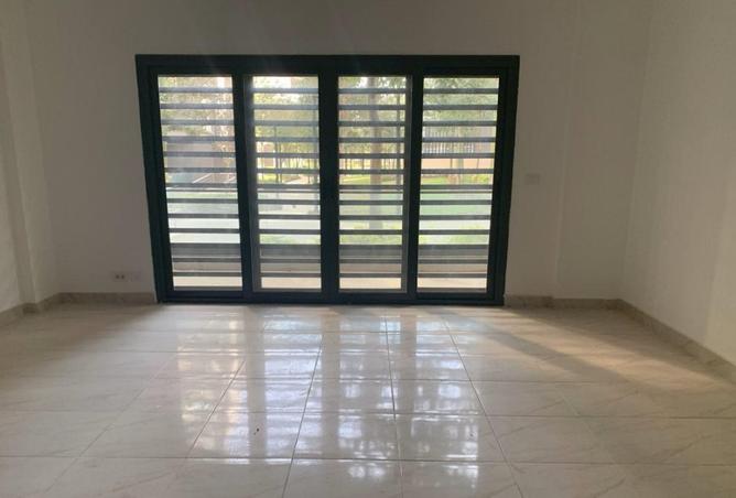 8221612 - صورة العقار 3