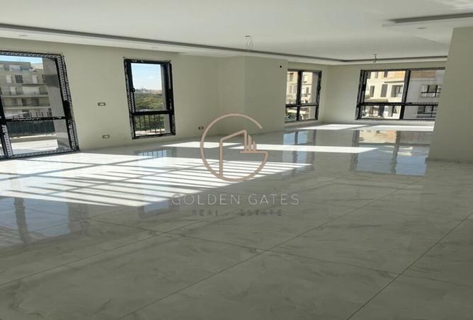 8379527 - Property Image 2