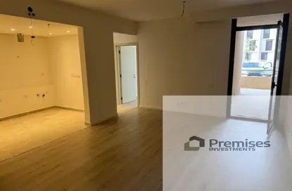 Duplex - 3 Bedrooms - 3 Bathrooms for sale in Karmell - New Zayed City - Sheikh Zayed City - Giza Duplex - 3 Bedrooms - 3 Bathrooms for sale in Karmell - New Zayed City - Sheikh Zayed City - Giza