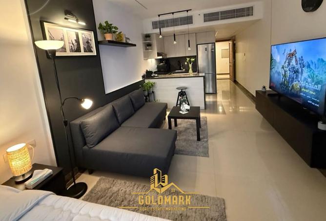 8488780 - صورة العقار 3