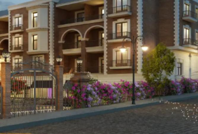 8409159 - Property Image 2