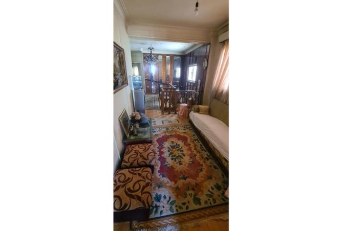 8551030 - صورة العقار 2