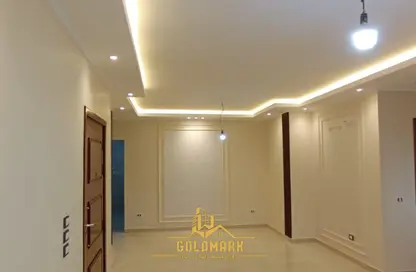 Apartment - 3 Bedrooms - 3 Bathrooms for rent in Mountain View Hyde Park - 5th Settlement Compounds - The 5th Settlement - New Cairo City - Cairo