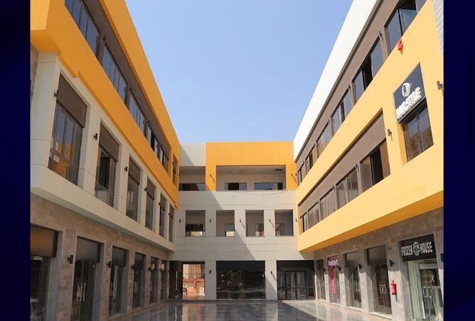 8381783 - صورة العقار 3