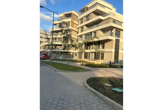 7887604 - Property Main Image