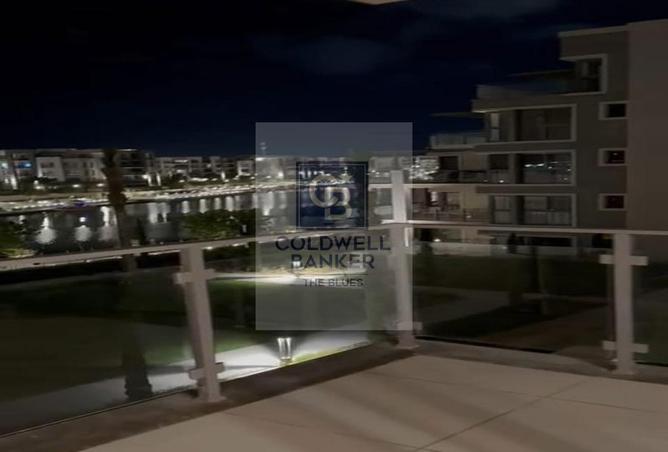 8454643 - صورة العقار 3