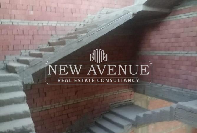 8284244 - صورة العقار 3