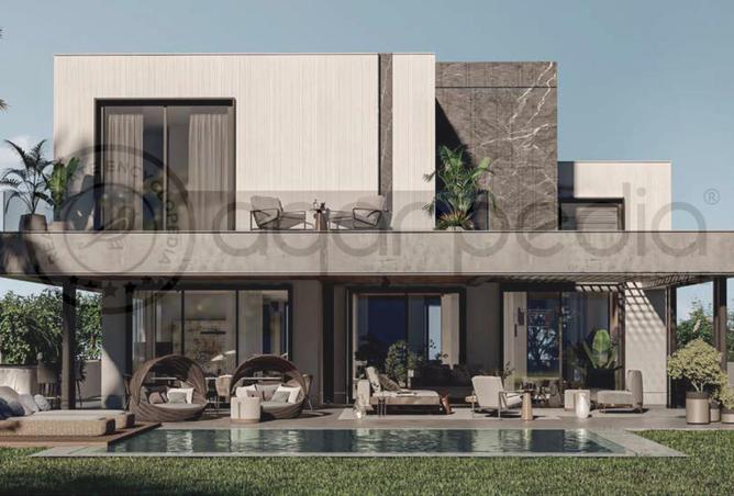 7741700 - صورة العقار 3