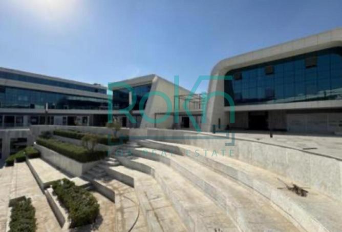 7894191 - صورة العقار 3