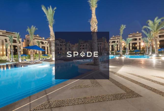 8434639 - Property Image 3