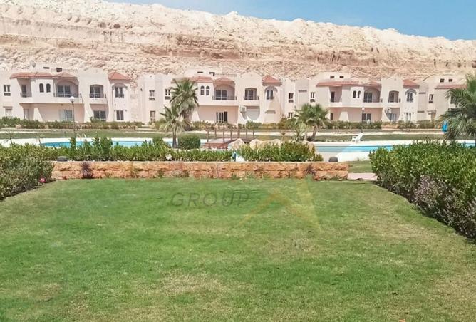 8277767 - الصورة الرئيسية للعقار