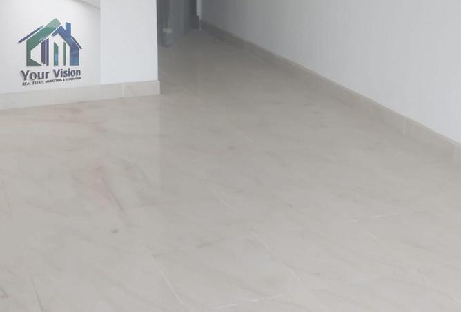 7941673 - Property Image 3