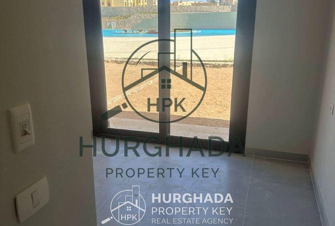 8477644 - Property Image 3