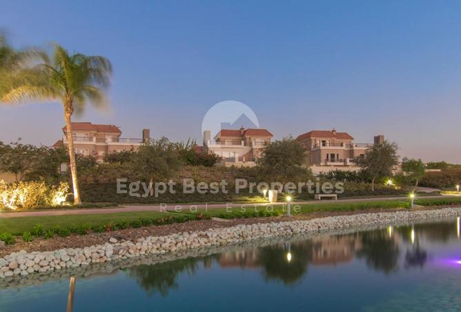 8151736 - صورة العقار 3