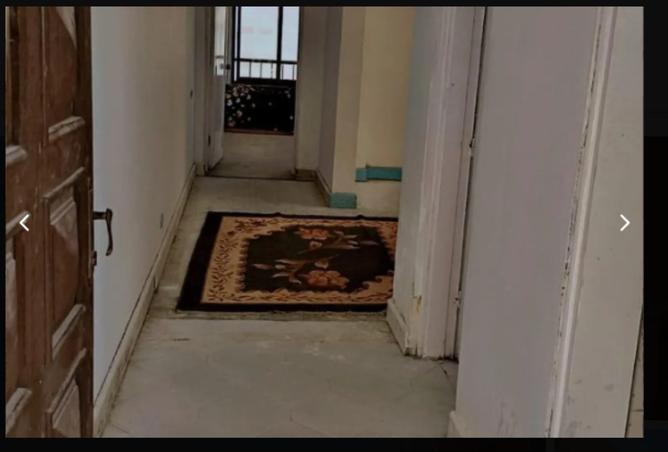 8223122 - Property Image 3