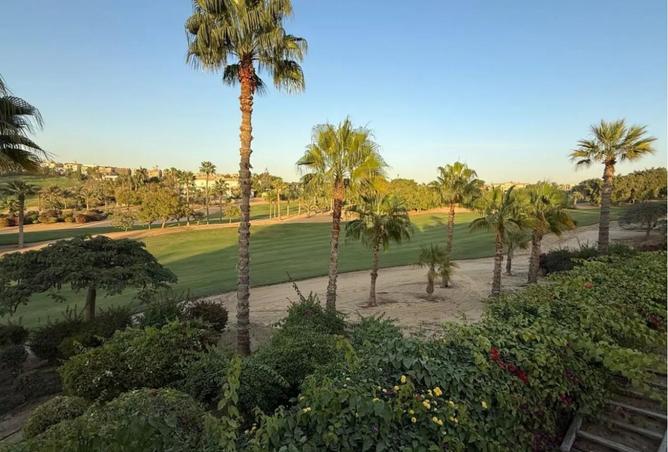 8566859 - صورة العقار 3