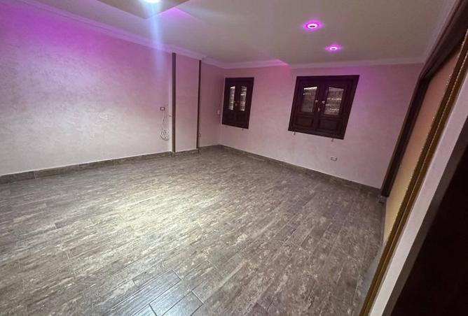 8397258 - صورة العقار 2