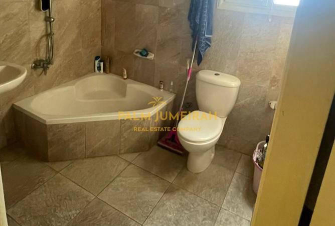 8239716 - Property Image 2