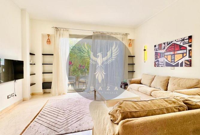 8483051 - Property Main Image