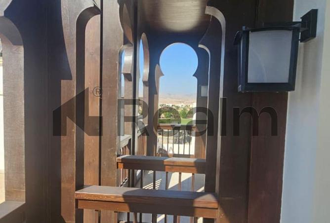 8228759 - Property Main Image