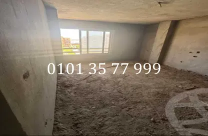 Penthouse - 4 Bedrooms - 3 Bathrooms for sale in Promenade Residence - Cairo Alexandria Desert Road - 6 October City - Giza Penthouse - 4 Bedrooms - 3 Bathrooms for sale in Promenade Residence - Cairo Alexandria Desert Road - 6 October City - Giza