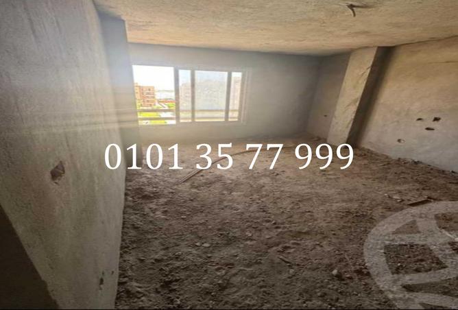 8213256 - Property Main Image