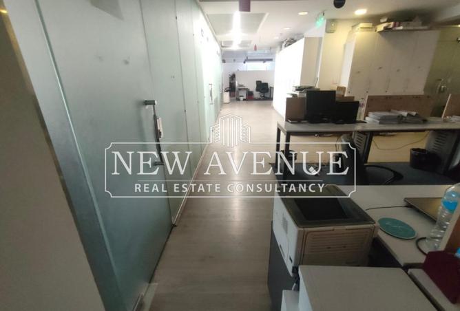 8345853 - صورة العقار 2