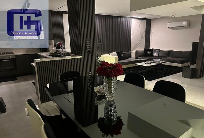 8320506 - Property Main Image