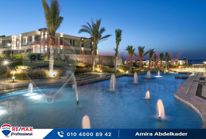 8037254 - Property Image 3