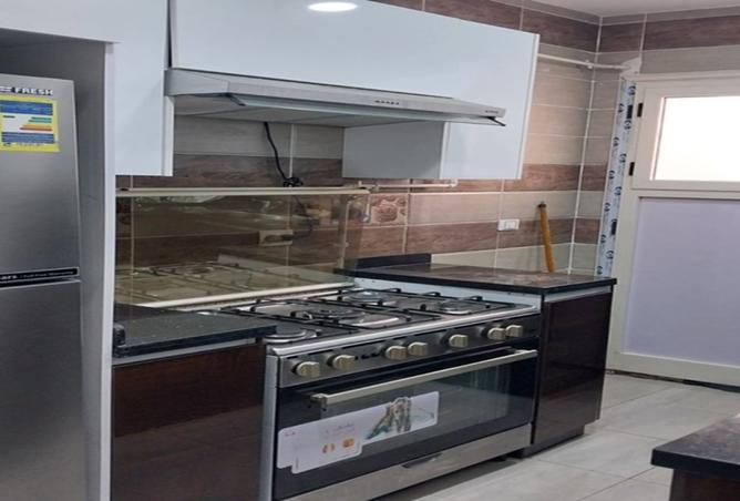 8564974 - الصورة الرئيسية للعقار