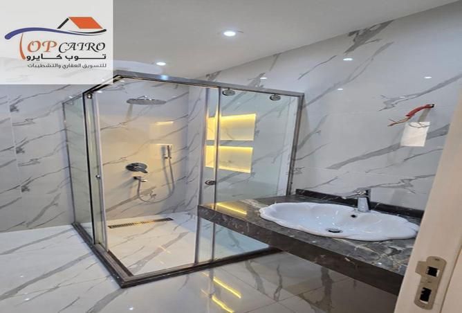 8442420 - Property Main Image