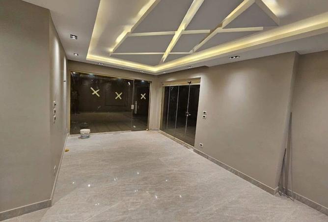 8317416 - صورة العقار 2