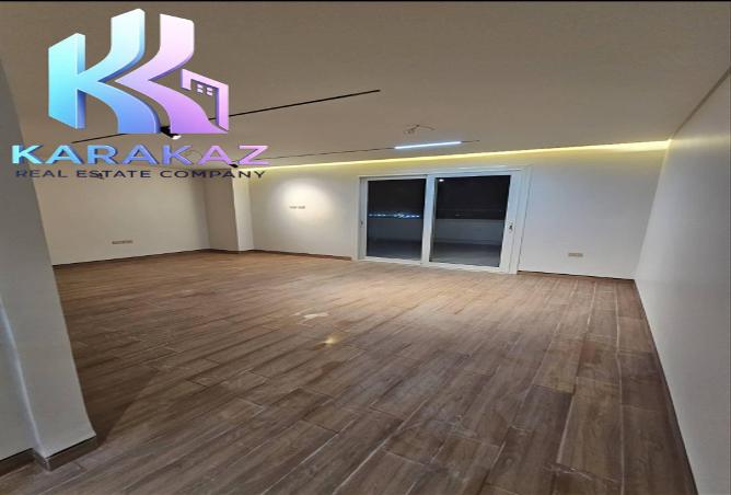 8052187 - Property Image 3