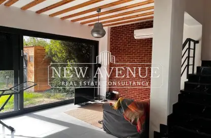 Townhouse - 3 Bedrooms - 3 Bathrooms for sale in Al Burouj Compound - El Shorouk Compounds - Shorouk City - Cairo Townhouse - 3 Bedrooms - 3 Bathrooms for sale in Al Burouj Compound - El Shorouk Compounds - Shorouk City - Cairo